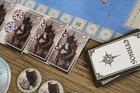 Portal Games, Ethnos, gra strategiczna