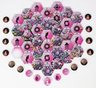 Portal Games, Neuroshima Hex: Wiremen, dodatek do gry