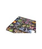 Portal Games, Potwory w Tokio, Mroczna Edycja, gra strategiczna