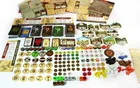 Portal Games, Robinson Crusoe: Przygoda na przeklętej wyspie, gra strategiczna