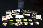 Portal Games, Robinson Crusoe: Wyprawa HMS Beagle, dodatek, gra strategiczna