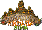Portal Games, Spirit Island: Rozdarta Ziemia, dodatek do gry