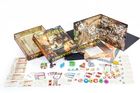 Portal Games, Stronghold, 2 edycja, gra planszowa