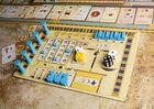 Portal Games, Tekhenu: Obelisk Słońca, gra strategiczna