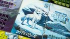 Portal Games, Wilki, gra towarzyska