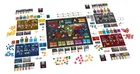 Portal Games, World Order: Edycja Rozszerzona, gra strategiczna