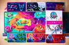 Portal Games, Wroth, gra strategiczna