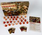 Portal Games, Zombicide: Biała Śmierć, Pakiet Kuszników, dodatek do gry