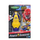 Power Rangers, Morfer Beast-X