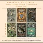 Powódź (wydanie kieszonkowe)