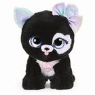 Present Pets, Glitter, Elegancik, piesek interaktywny