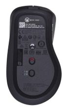 Profesjonalna Mysz Lenovo Z Bluetooth i Akumulatorem 4y51j62544