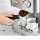 Profi Cook, ekspres ciśnieniowy kolbowy PC-ES 1109