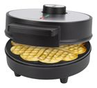 Profi Cook, gofrownica, PC-WA 1314