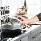 Profi Cook, rozpylacz do oleju, PC-EOS 1270