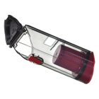 ProfiCare, odkurzacz, PC-AKS 3102