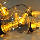 ProGarden, girlanda led, 7,5 m