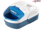 ProMedix, inhalator, nebulizator, maski, filterki, zestaw, PR-800