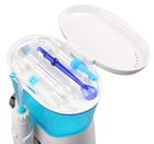 Promedix, irygator dentystyczny, stomatologiczny, PR-760