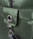 Promis, torba termiczna, zielona, 30l, TL30