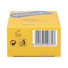 Proraso, Wood&Spice, woda kolońska, 100 ml