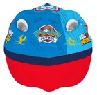 Psi Patrol, kask ochronny, boys, rozmiar 52-56 cm