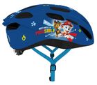 Psi Patrol, kask ochronny, in-mold, boys, rozmiar 52-56 cm