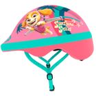 Psi Patrol, kask ochronny, rozmiar 44-48 cm