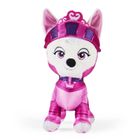 Psi Patrol, Knights Plush, maskotka, Sweetie, 20 cm