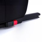 Psi Patrol, podstawka samochodowa, 125-150 cm