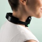 Pulsetto, Fit, stymulator nerwu błędnego