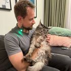 Pulsetto, Lite, stymulator nerwu błędnego