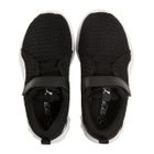 Puma, Buty sportowe dziecięce, Carson 2 V PS, czarne