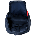 Puma, evoSPEED Backpack, Arsenal, plecak młodzieżowy