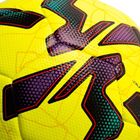 Puma, piłka nożna, Orbita LaLiga 1 Replica 084633-02, rozmiar 5