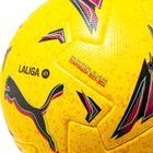 Puma, piłka Puma Orbita Laliga 1 084106-02, rozmiar 5