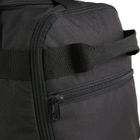 Puma, torba, Challenger Small Sports Bag 091143-01