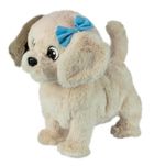Puppy Luv, Labrador Meggy, interaktywny piesek