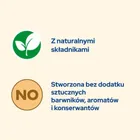 Purina, Cat Chow Sterilised, karma mokra dla kota, kurczak, bakłażan, 26-85g