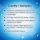 Purina Nestle, Dentalife Extra Mini, przekąska dentystyczna dla psa, 69 g