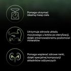 Purina Pro Plan, Liveclear Sterilised Adult, bogata w indyka, 2,8 kg