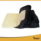 Purlov, legowisko ortopedyczne dla zwierząt, M, 26915