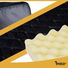 Purlov, legowisko ortopedyczne dla zwierząt, S, 26914