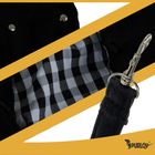 Purlov, torba transportowa dla zwierząt