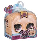 Purse Pets, torebka, Micro Shiba Shibalnu