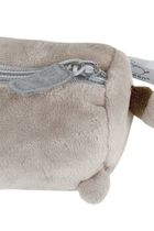 Pusheen, piórnik, 22-9 cm