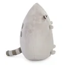 Pusheen, Siedzący Soft, maskotka, 23 cm