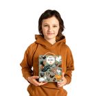 Puzzlove, CzuCzu, Kury, puzzle, 1000 elementów