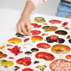 Puzzlove, CzuCzu, Pomidory, puzzle, 1000 elementów