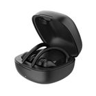 QCY, bezprzewodowe słuchawki, sportowe, bluetooth, T6 TWS